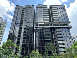 Liv @ Mb (D15), Condominium #457942921